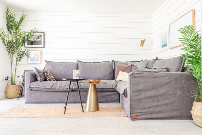 SANDY COVE / SHOP THE LOOK