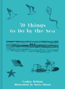 50 things to do by the Sea