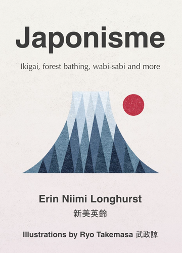 Japanisme book