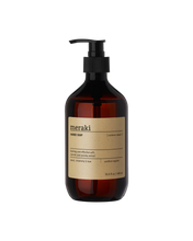 Load image into Gallery viewer, Northern Dawn liquid handsoap