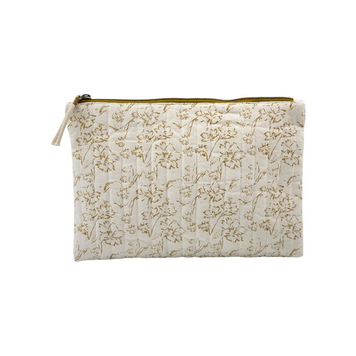 Make up pouch / purse