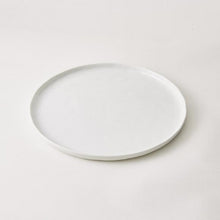 Load image into Gallery viewer, Dinner plates