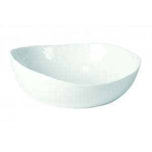 Pasta bowl