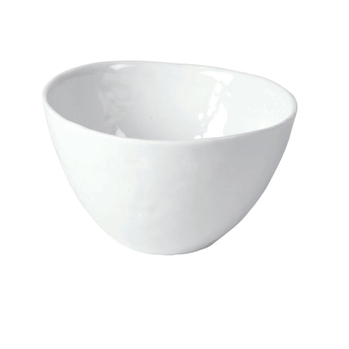 Cereal bowl