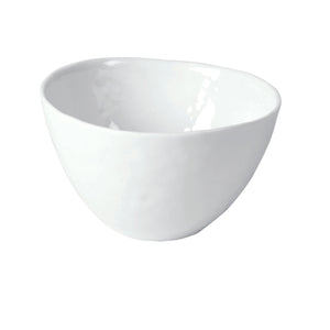 Cereal bowl