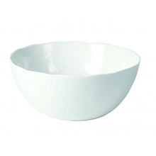 Load image into Gallery viewer, SALAD BOWL