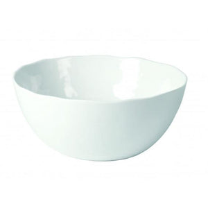 SALAD BOWL