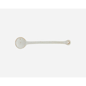 PionSpoon