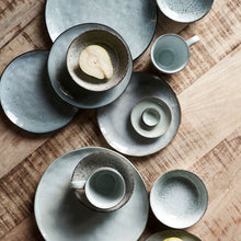 Load image into Gallery viewer, Brunch kit in rustic grey