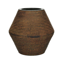 Load image into Gallery viewer, &#39;Roman&#39; planter