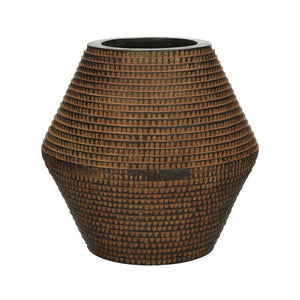 'Roman' planter