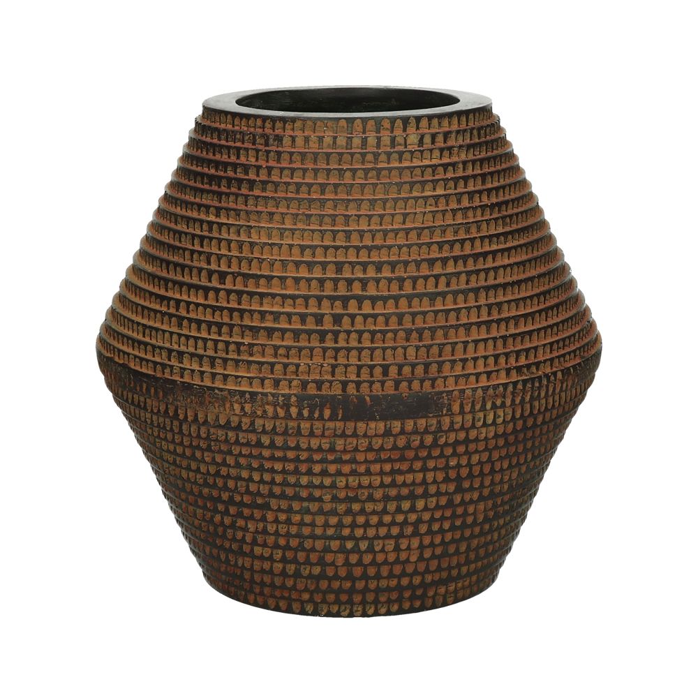 'Roman' planter