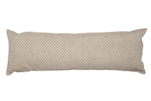 Load image into Gallery viewer, Fowey 120x45