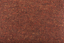 Load image into Gallery viewer, Carnmarth 60x40
