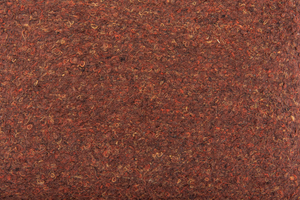 Carnmarth 60x40