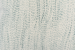 Praa 50x50