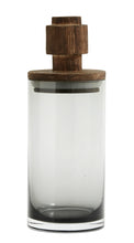Load image into Gallery viewer, Salvie glass storage large 900ml