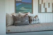 Load image into Gallery viewer, Zennor 60x40