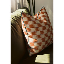 Load image into Gallery viewer, Sennen Cushion 50x50