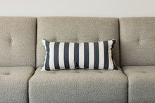 Load image into Gallery viewer, Mylor Cushion 80x40