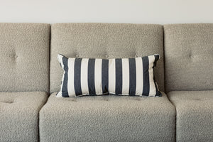 Mylor Cushion 80x40