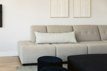 Load image into Gallery viewer, Longrock Cushion 120x40