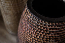 Load image into Gallery viewer, &#39;Roman&#39; planter