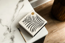Load image into Gallery viewer, White fern matches