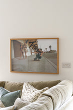 Load image into Gallery viewer, Rock 60x60