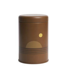 Load image into Gallery viewer, Dusk - Sunset soy candle