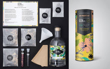 Load image into Gallery viewer, The Expert gin makers kit