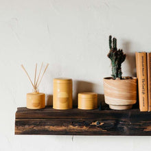 Load image into Gallery viewer, Golden Hour - Sunset soy candle