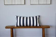 Load image into Gallery viewer, Mylor Cushion 80x40