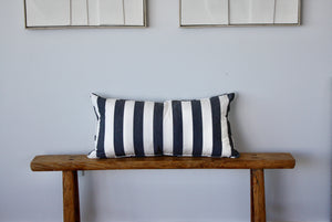 Mylor Cushion 80x40