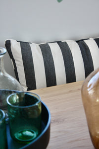 Mylor Cushion 80x40