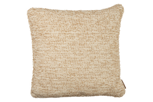 Durgan Cushion 50x50