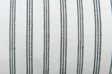 Load image into Gallery viewer, Longrock Cushion 120x40