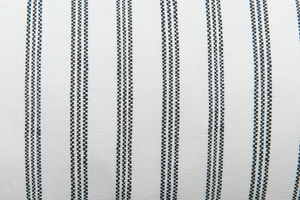 Longrock Cushion 120x40