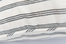 Load image into Gallery viewer, Longrock Cushion 120x40