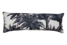 Load image into Gallery viewer, Longrock Palm Cushion 120x40