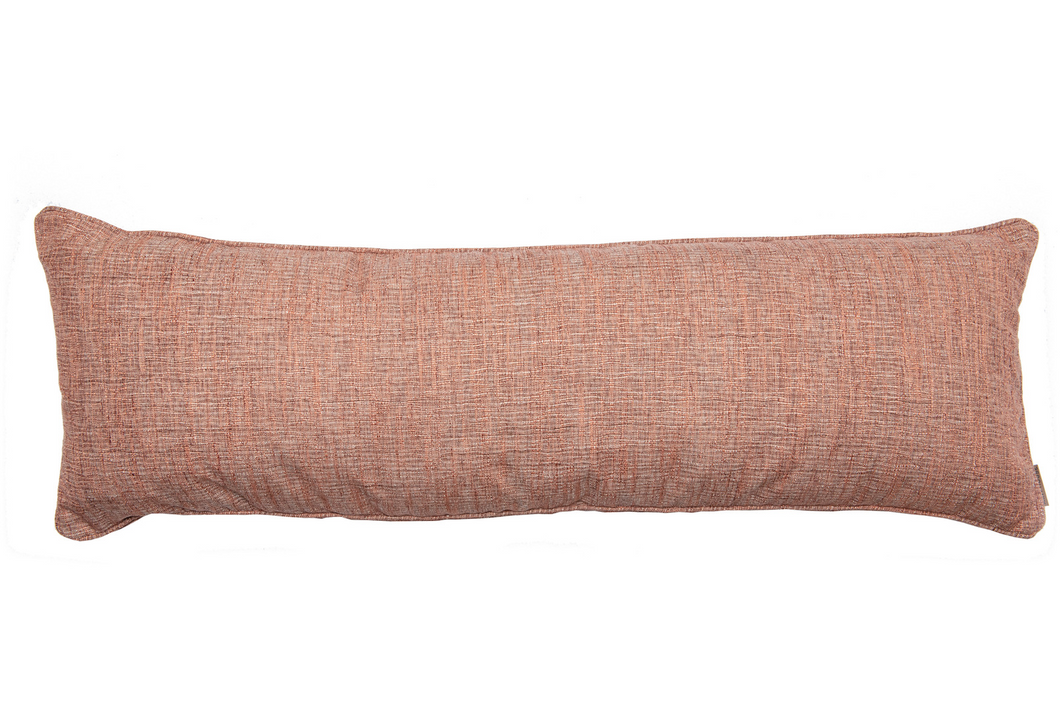 Longrock Trevone Cushion 120x40