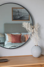 Load image into Gallery viewer, White dried flowers