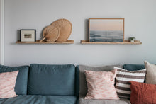 Load image into Gallery viewer, Natural palm leaf 42cm
