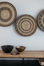 Load image into Gallery viewer, Kalo wall basket large 45x8
