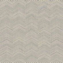 Load image into Gallery viewer, &#39;Teak on chevron&#39; wallpaper