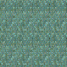 Load image into Gallery viewer, &#39;Nizwa&#39; jade wallpaper
