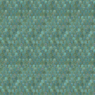 'Nizwa' jade wallpaper