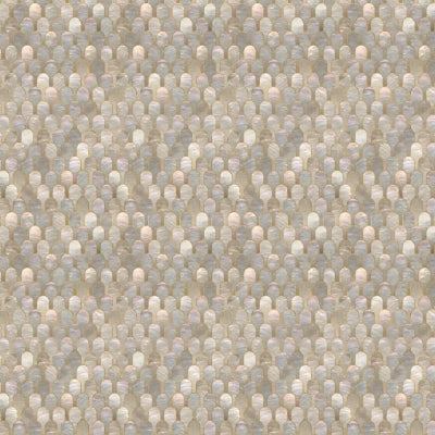 'Nizwa' pearl wallpaper