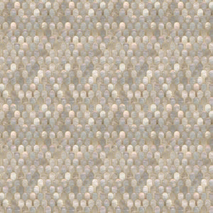 'Nizwa' pearl wallpaper