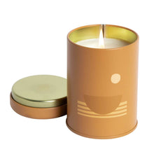 Load image into Gallery viewer, Swell - Sunset soy candle